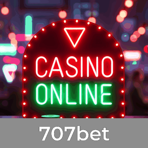 Acesso Seguro e Ágil: Descubra o Login 707bet