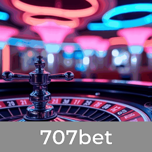Aposte com 707bet: Aventura Completa no Esporte Brasileiro