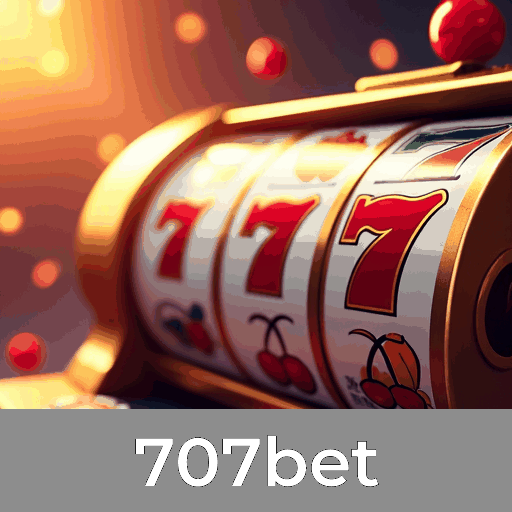 Experimente o Acesso Premium e Seguro com 707bet