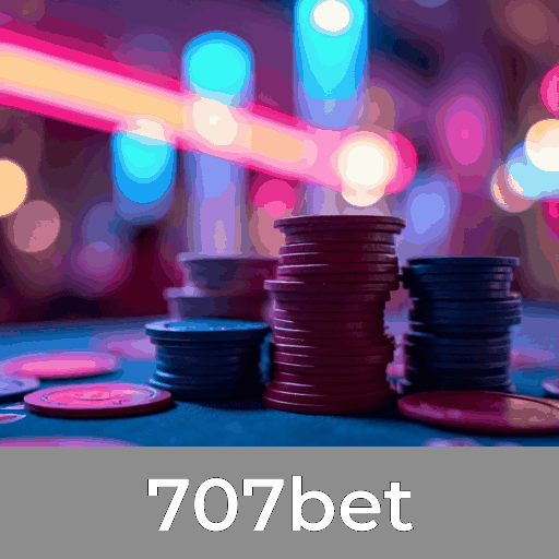 Explore os Bônus Exclusivos na 707bet e Ganhe Mais Agora