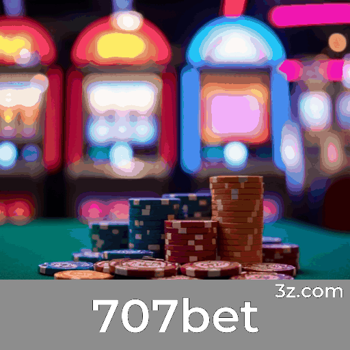 707bet