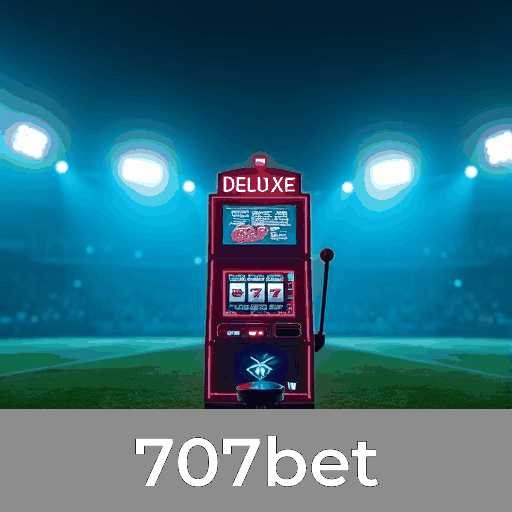 Experiência de Roleta Brasileira VIP no 707bet: Descubra o Inesperado
