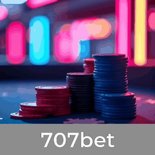 Descubra o Crash no 707bet: Estratégias para Ganhar Mais