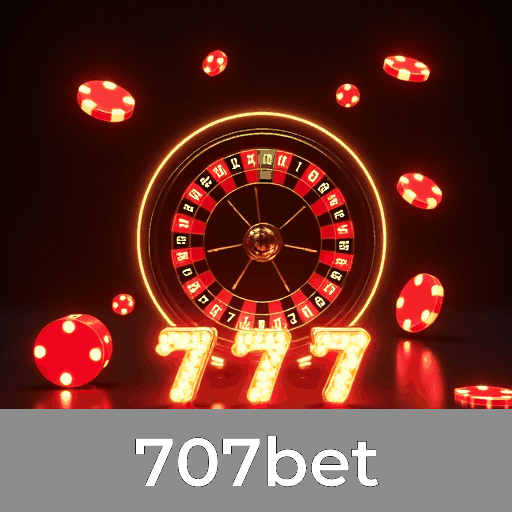 707bet: A Plataforma de Apostas com Serviço Profissional e Seguro