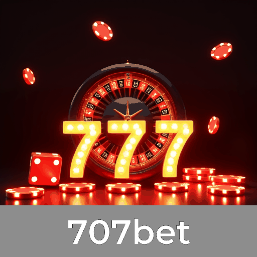 707bet: Aposte com Facilidade e Funcionalidade Total no App