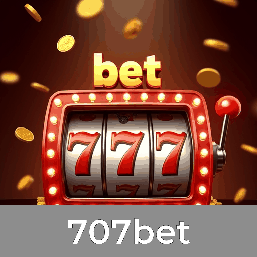 Experimente o Acesso Premium e Seguro com 707bet