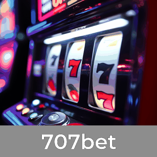 707bet: A Plataforma de Apostas com Serviço Profissional e Seguro