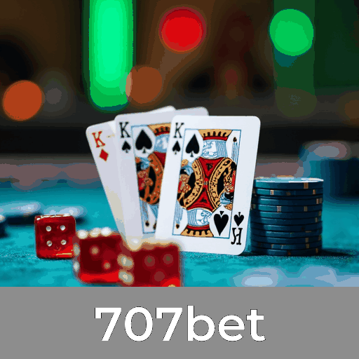 Experimente o Crash no 707bet e Ganhe com Altas Taxas