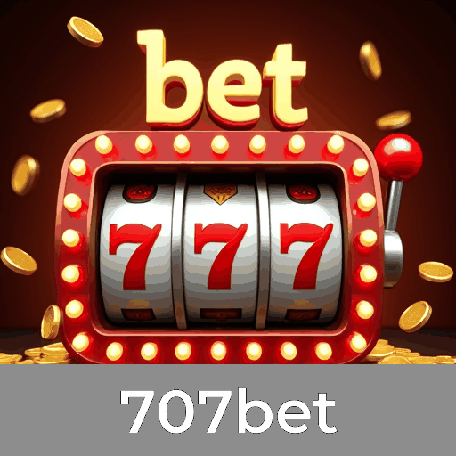 Aproveite os Incríveis Bônus e Ofertas da 707bet