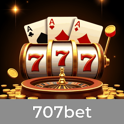 Aproveite os Incríveis Bônus e Ofertas da 707bet